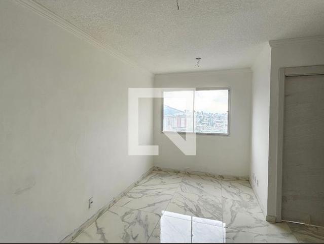 Apartamento aluguel em Região Geográfica Imediata do Rio de Janeiro, Região Metropolitana do Rio de Janeiro