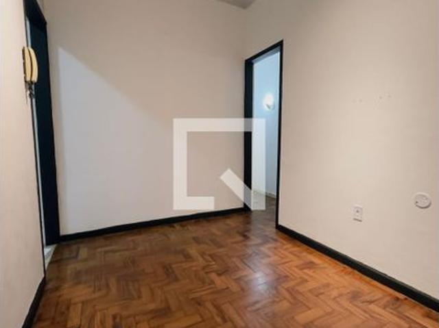 Apartamento aluguel em Região Geográfica Imediata de Petrópolis, Região Metropolitana do Rio de Janeiro