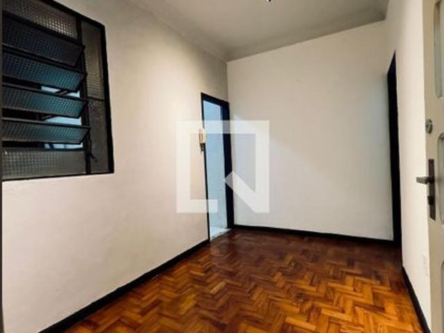 Apartamento aluguel em Região Geográfica Imediata de Petrópolis, Região Metropolitana do Rio de Janeiro
