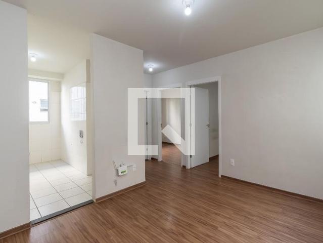 Apartamento aluguel em Região Geográfica Imediata de Belo Horizonte, Região Metropolitana de Belo Horizonte