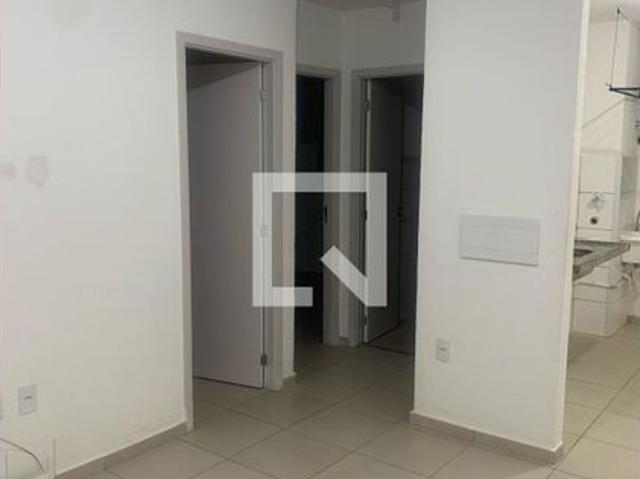 Apartamento aluguel em Região Geográfica Imediata de Belo Horizonte, Região Metropolitana de Belo Horizonte