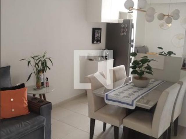 Apartamento aluguel em Região Geográfica Imediata de Belo Horizonte, Região Metropolitana de Belo Horizonte
