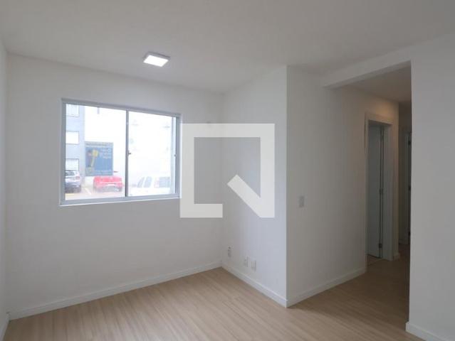 Apartamento aluguel em Região Geográfica Imediata de Porto Alegre, Região Metropolitana de Porto Alegre