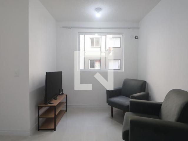 Apartamento aluguel em Região Geográfica Imediata de Porto Alegre, Região Metropolitana de Porto Alegre