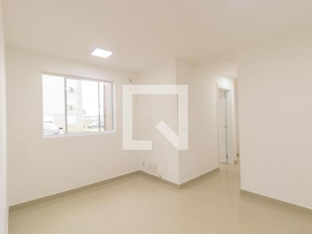 Apartamento aluguel em Região Geográfica Imediata de Porto Alegre, Região Metropolitana de Porto Alegre