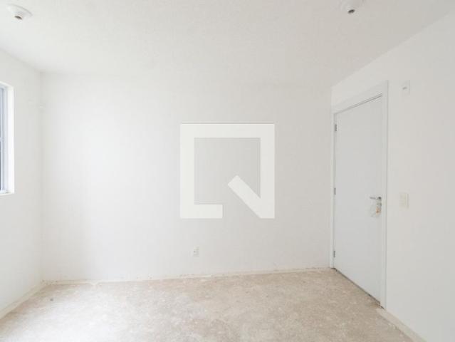 Apartamento aluguel em Região Geográfica Imediata de Porto Alegre, Região Metropolitana de Porto Alegre