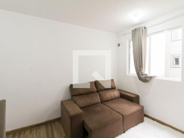 Apartamento aluguel em Região Geográfica Imediata de Porto Alegre, Região Metropolitana de Porto Alegre