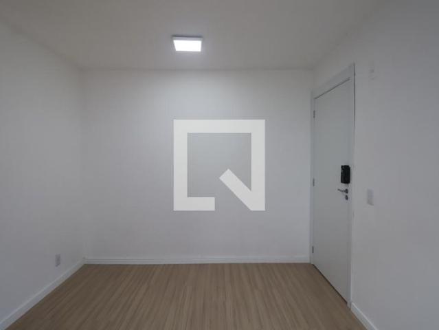 Apartamento aluguel em Região Geográfica Imediata de Porto Alegre, Região Metropolitana de Porto Alegre