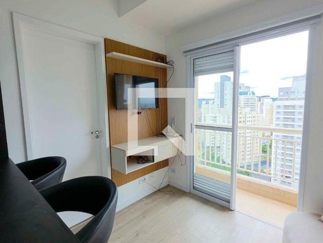 Apartamento aluguel em Vila Osasco, Osasco