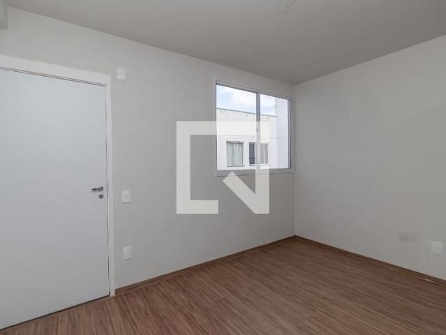 Apartamento aluguel em Região Geográfica Imediata de Belo Horizonte, Região Metropolitana de Belo Horizonte