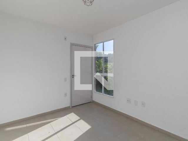 Apartamento aluguel em Região Geográfica Imediata de Belo Horizonte, Região Metropolitana de Belo Horizonte