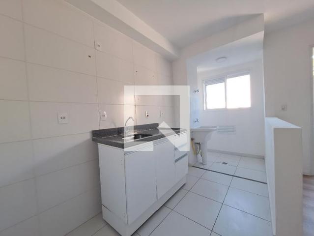 Apartamento aluguel em Região Imediata de São Paulo, Região Metropolitana de São Paulo