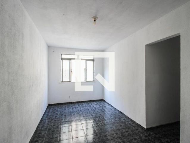 Apartamento aluguel em Região Geográfica Imediata do Rio de Janeiro, Região Metropolitana do Rio de Janeiro