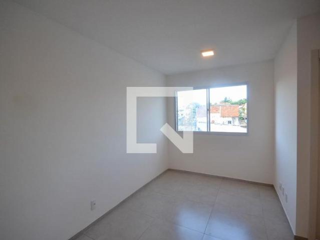 Apartamento aluguel em Região Geográfica Imediata do Rio de Janeiro, Região Metropolitana do Rio de Janeiro