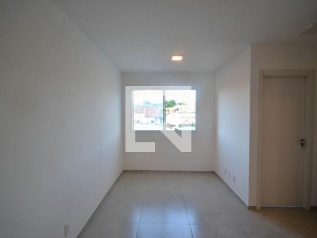 Apartamento aluguel em Região Geográfica Imediata do Rio de Janeiro, Região Metropolitana do Rio de Janeiro