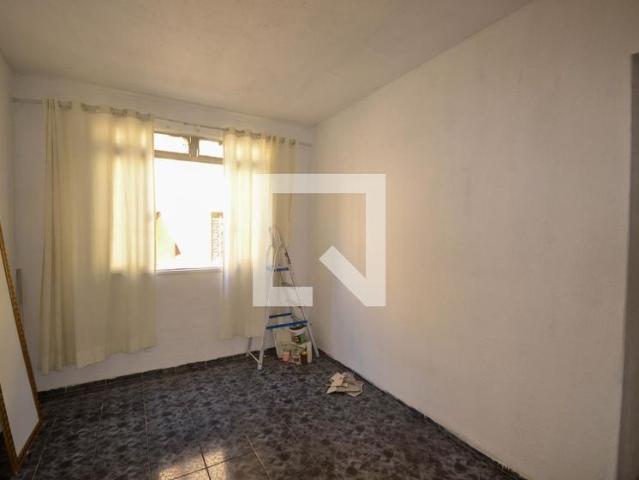 Apartamento aluguel em Região Geográfica Imediata do Rio de Janeiro, Região Metropolitana do Rio de Janeiro