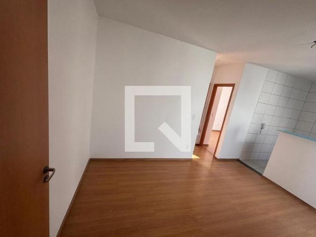 Apartamento aluguel em Região Geográfica Imediata de Belo Horizonte, Região Metropolitana de Belo Horizonte