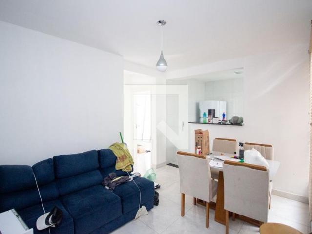 Apartamento aluguel em Região Geográfica Imediata de Belo Horizonte, Região Metropolitana de Belo Horizonte