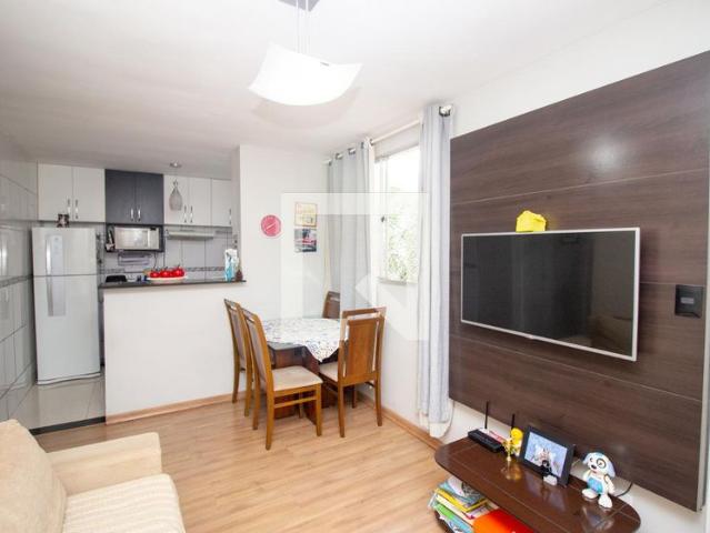 Apartamento venda em Região Geográfica Imediata de Belo Horizonte, Região Metropolitana de Belo Horizonte