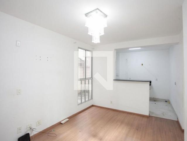 Apartamento aluguel em Região Geográfica Imediata de Belo Horizonte, Região Metropolitana de Belo Horizonte
