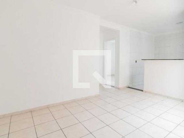 Apartamento aluguel em Região Geográfica Imediata de Belo Horizonte, Região Metropolitana de Belo Horizonte
