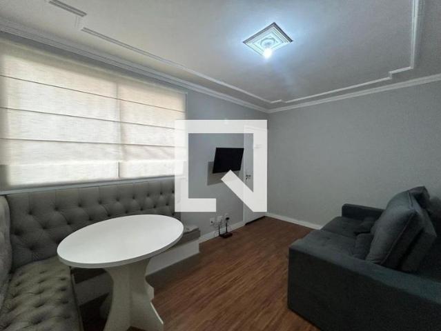 Apartamento aluguel em Região Geográfica Imediata de Belo Horizonte, Região Metropolitana de Belo Horizonte