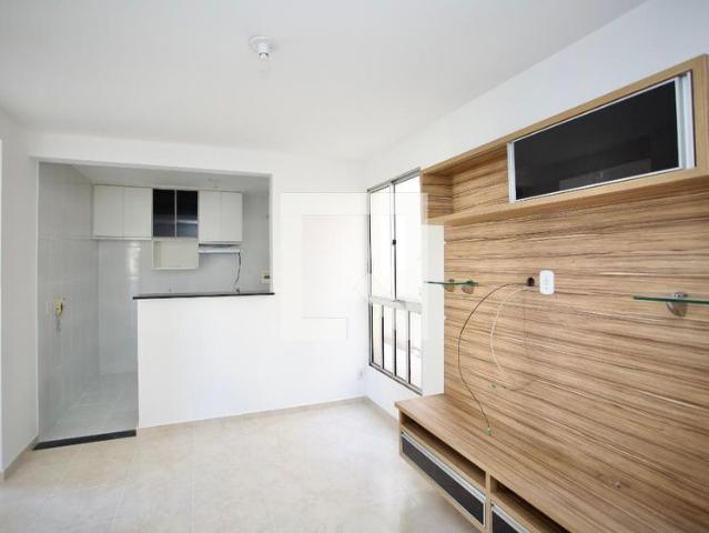 Apartamento aluguel em Região Geográfica Imediata de Belo Horizonte, Região Metropolitana de Belo Horizonte