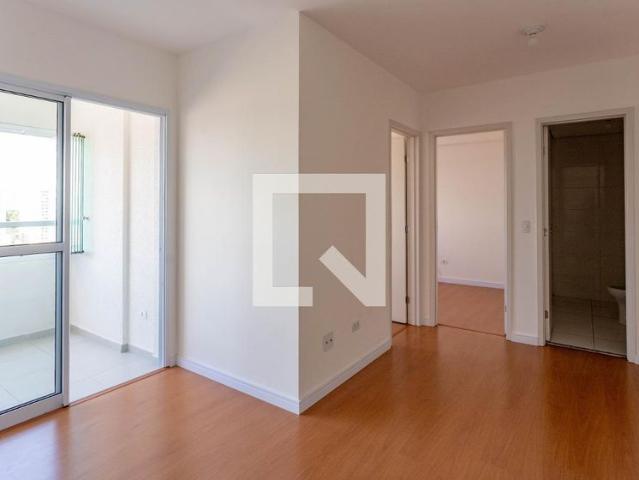 Apartamento aluguel em Diadema