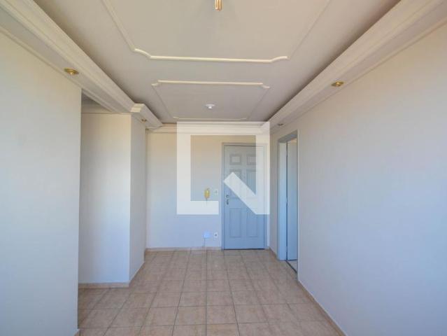 Apartamento aluguel em Região Geográfica Imediata do Rio de Janeiro, Região Metropolitana do Rio de Janeiro