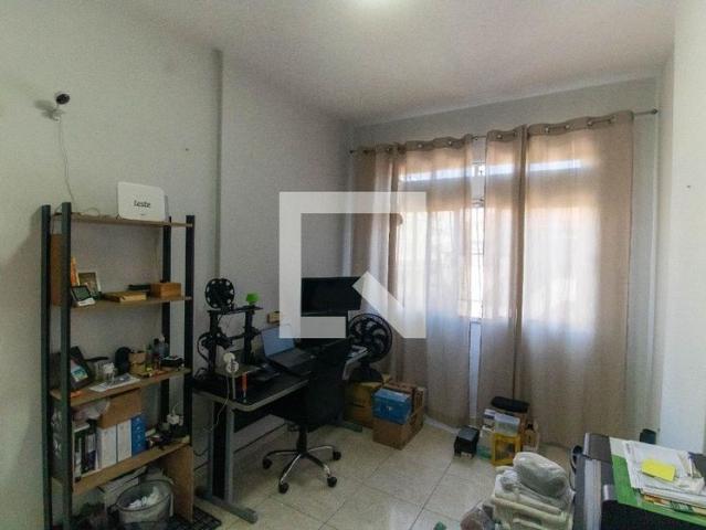 Apartamento aluguel em Região Geográfica Imediata do Rio de Janeiro, Região Metropolitana do Rio de Janeiro