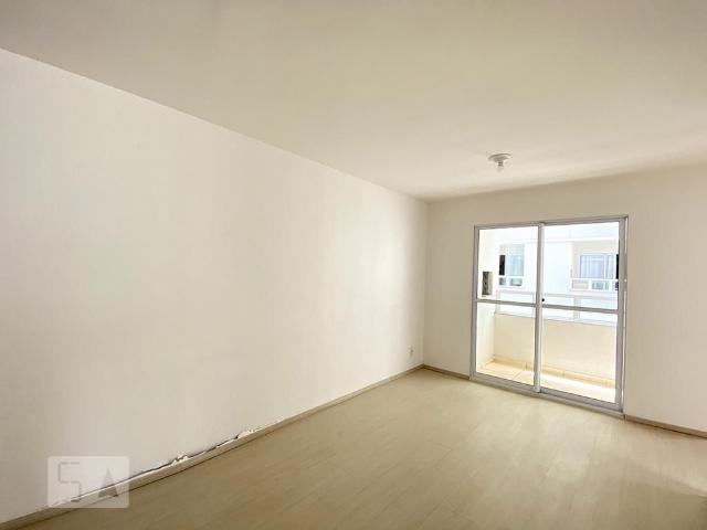 Apartamento aluguel em Novo Hamburgo