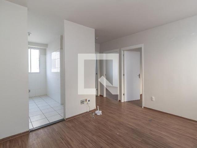 Apartamento aluguel em Região Geográfica Imediata de Belo Horizonte, Região Metropolitana de Belo Horizonte