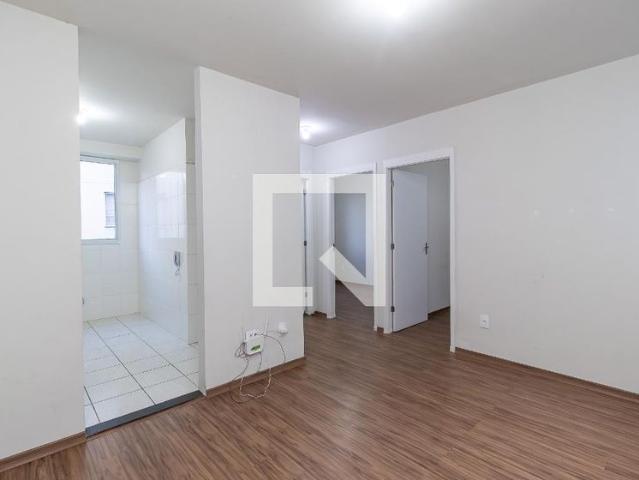 Apartamento aluguel em Região Geográfica Imediata de Belo Horizonte, Região Metropolitana de Belo Horizonte