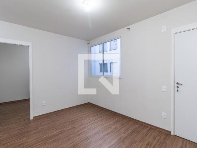 Apartamento aluguel em Região Geográfica Imediata de Belo Horizonte, Região Metropolitana de Belo Horizonte