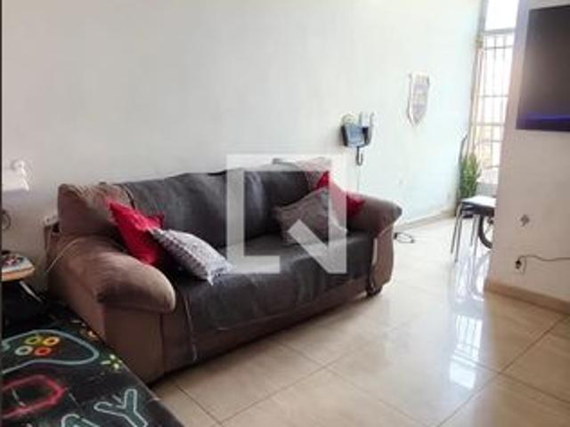 Apartamento aluguel em Região Geográfica Imediata do Rio de Janeiro, Região Metropolitana do Rio de Janeiro