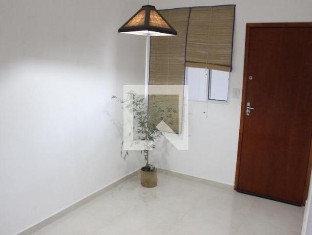 Apartamento aluguel em Região Imediata de Santos, Região Metropolitana da Baixada Santista
