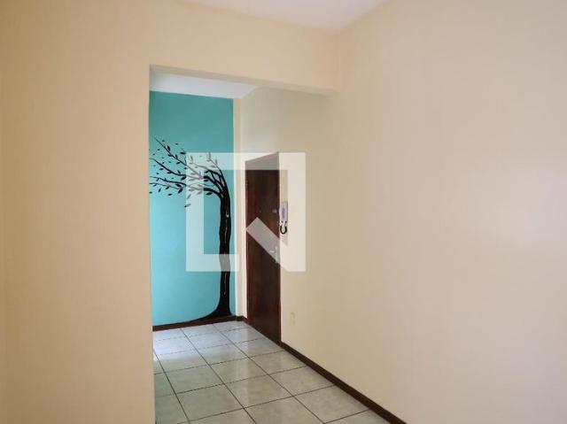 Apartamento aluguel em Região Geográfica Imediata de Belo Horizonte, Região Metropolitana de Belo Horizonte