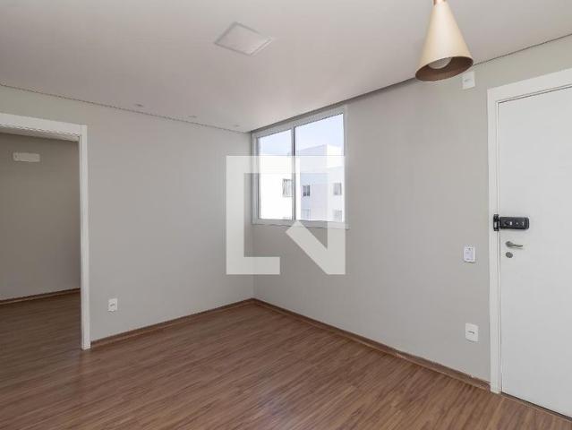 Apartamento aluguel em Região Geográfica Imediata de Belo Horizonte, Região Metropolitana de Belo Horizonte