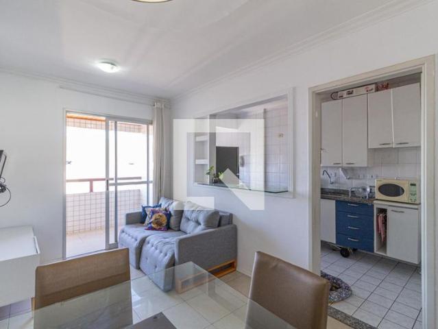 Apartamento aluguel em Região Imediata de São Paulo, Região Metropolitana de São Paulo