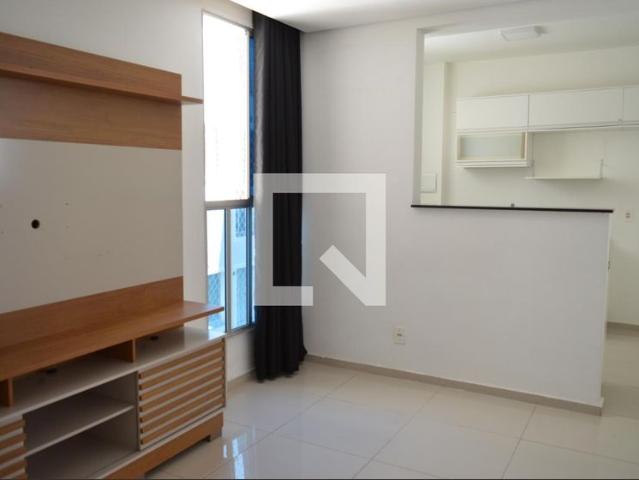 Apartamento aluguel em Região Geográfica Imediata de Belo Horizonte, Região Metropolitana de Belo Horizonte