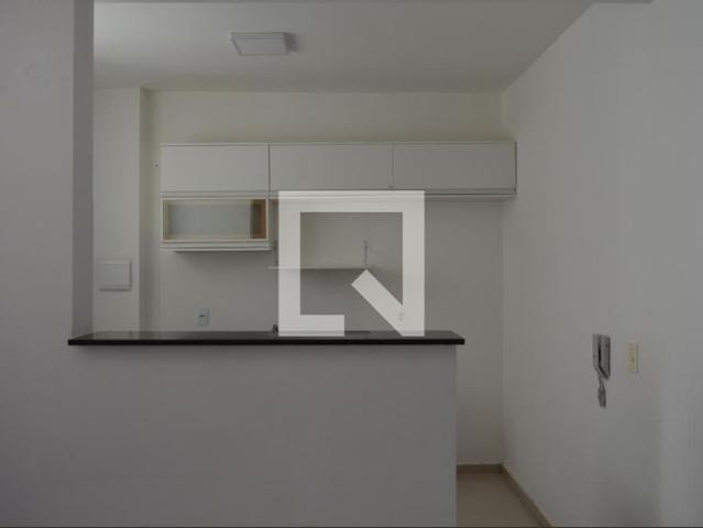 Apartamento aluguel em Região Geográfica Imediata de Belo Horizonte, Região Metropolitana de Belo Horizonte