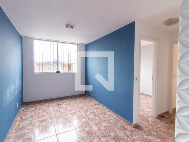 Apartamento aluguel em Região Geográfica Imediata do Rio de Janeiro, Região Metropolitana do Rio de Janeiro