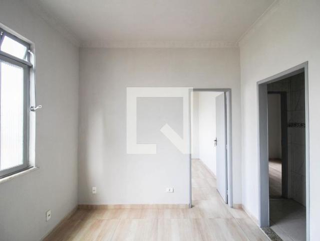 Apartamento aluguel em Região Geográfica Imediata do Rio de Janeiro, Região Metropolitana do Rio de Janeiro