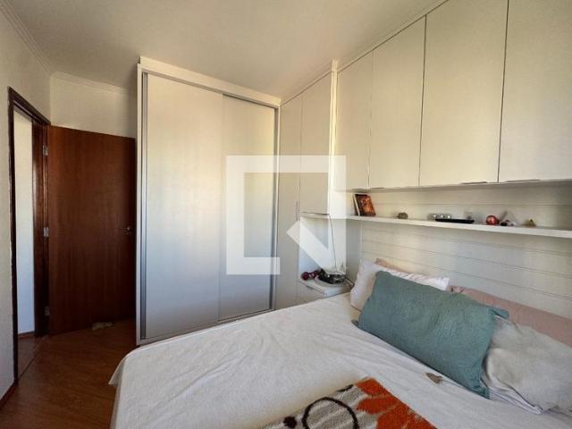 Apartamento aluguel em Região Imediata de São Paulo, Região Metropolitana de São Paulo