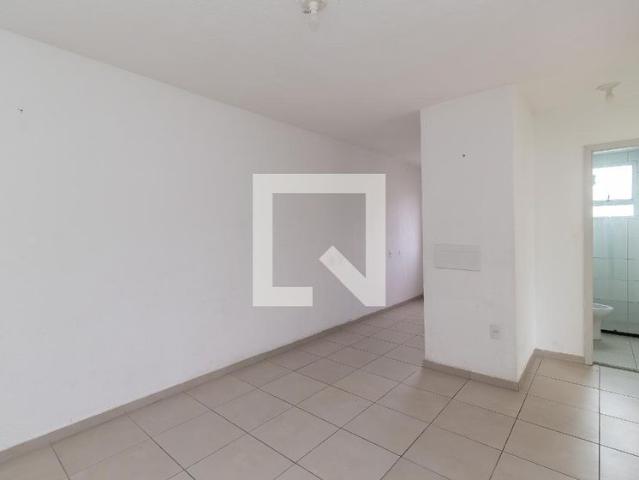 Apartamento aluguel em Região Geográfica Imediata de Belo Horizonte, Região Metropolitana de Belo Horizonte