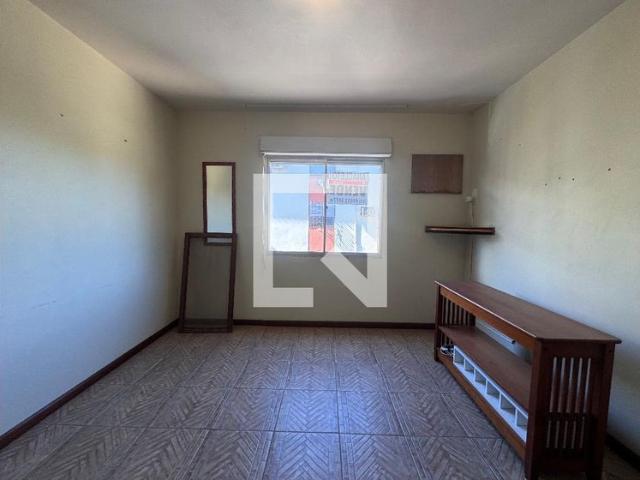 Apartamento aluguel em São Leopoldo