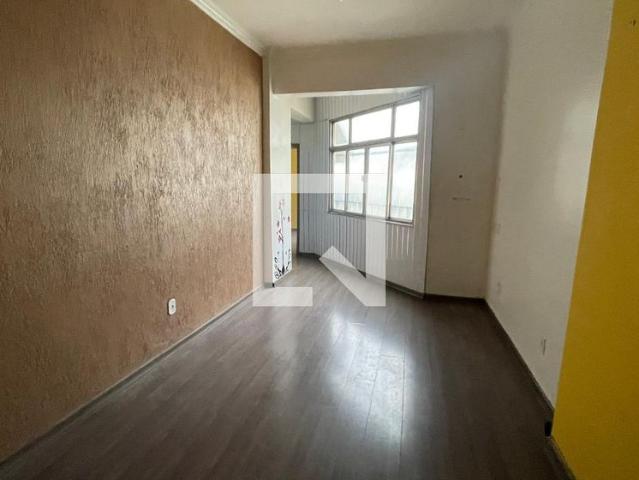 Apartamento aluguel em Região Geográfica Imediata do Rio de Janeiro, Região Metropolitana do Rio de Janeiro