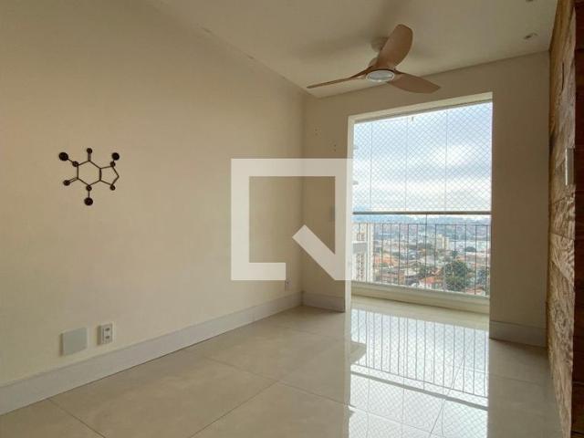 Apartamento aluguel em Região Imediata de São Paulo, Região Metropolitana de São Paulo