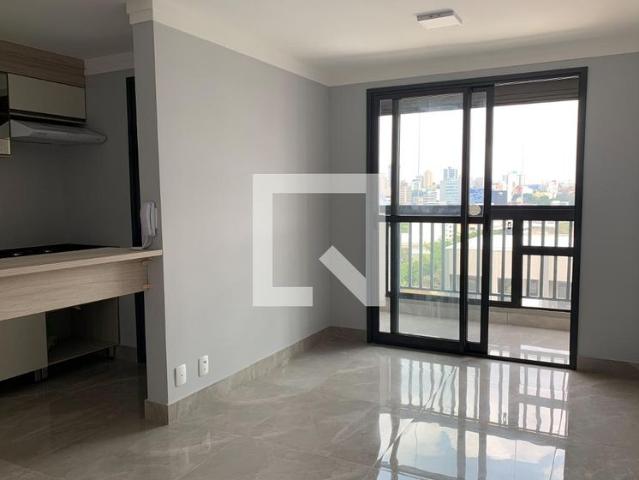 Apartamento aluguel em Osasco, Vila Quitauna