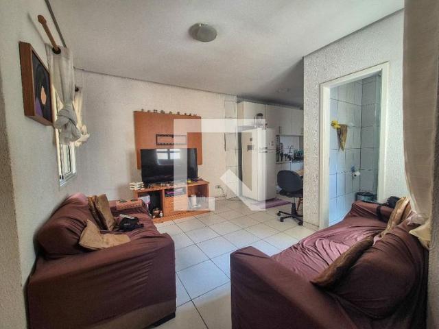 Apartamento aluguel em Região Imediata de São Paulo, Região Metropolitana de São Paulo